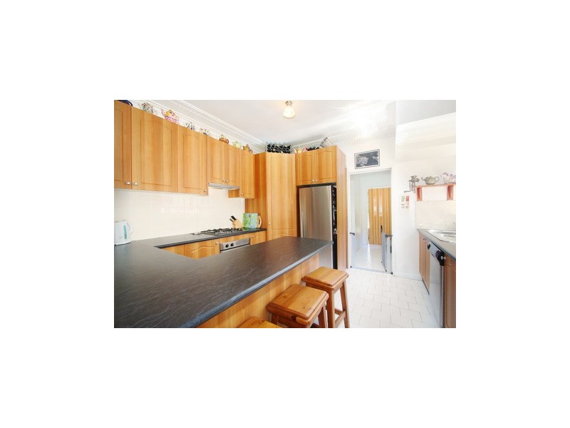 562 Illawarra Road, Marrickville NSW 2204