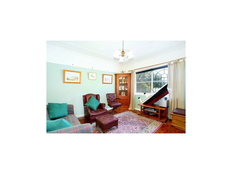 562 Illawarra Road, Marrickville NSW 2204