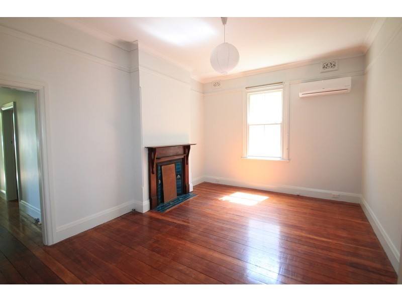 11 Keir Avenue, Hurlstone Park NSW 2193