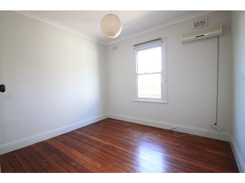 11 Keir Avenue, Hurlstone Park NSW 2193