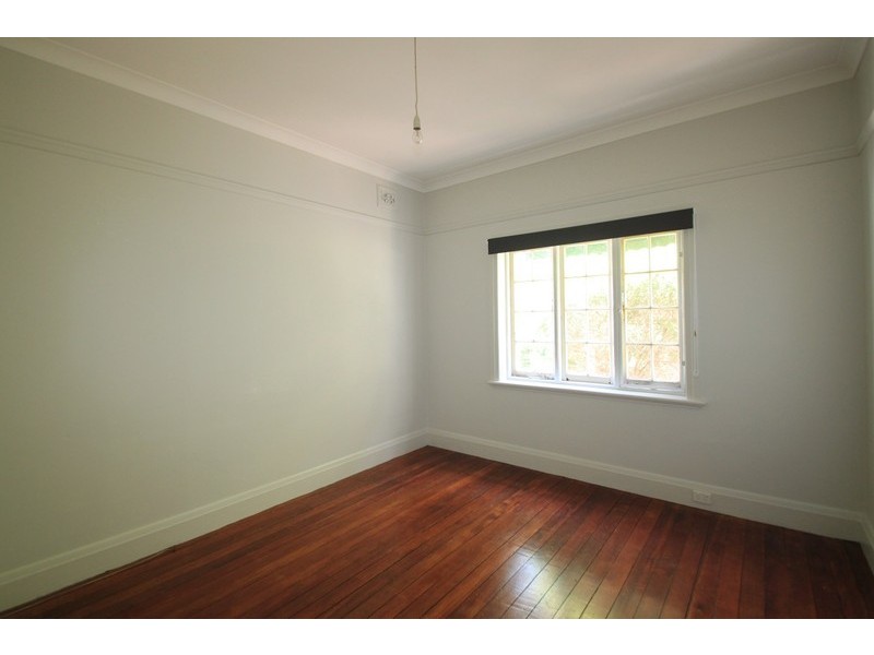 11 Keir Avenue, Hurlstone Park NSW 2193