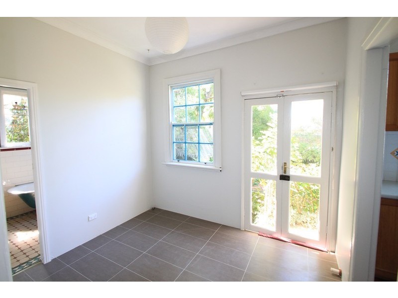 11 Keir Avenue, Hurlstone Park NSW 2193