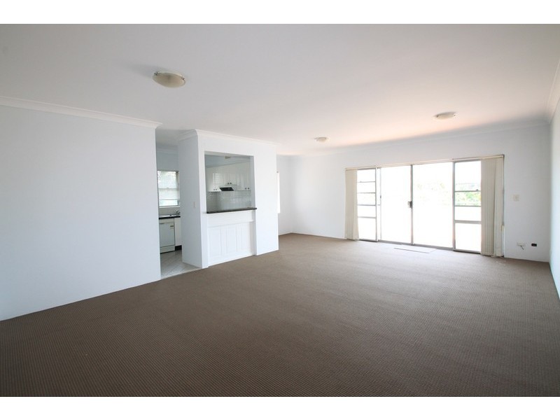 37/5 Williams Parade, Dulwich Hill NSW 2203