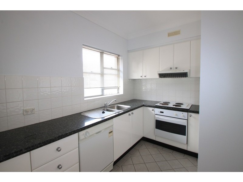 37/5 Williams Parade, Dulwich Hill NSW 2203