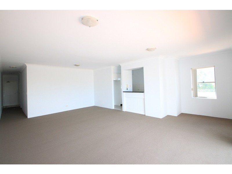 37/5 Williams Parade, Dulwich Hill NSW 2203