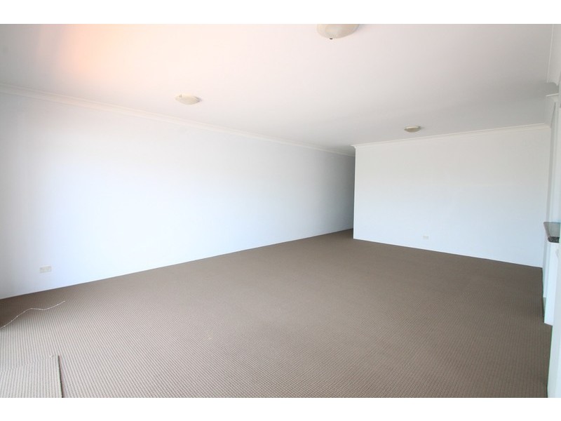 37/5 Williams Parade, Dulwich Hill NSW 2203