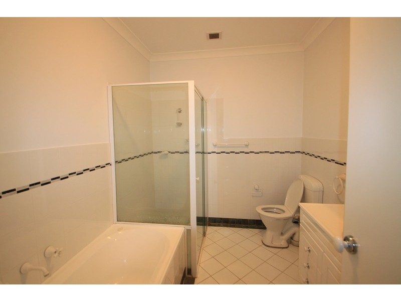 37/5 Williams Parade, Dulwich Hill NSW 2203