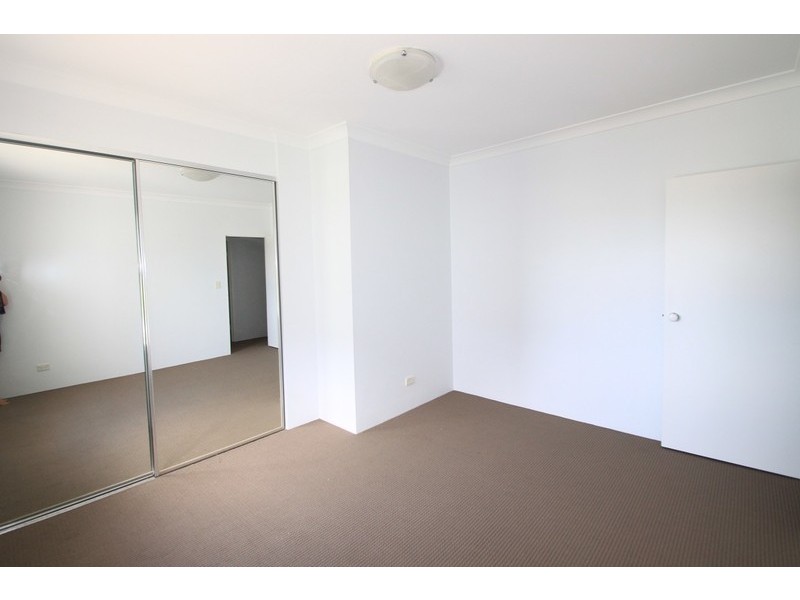 37/5 Williams Parade, Dulwich Hill NSW 2203