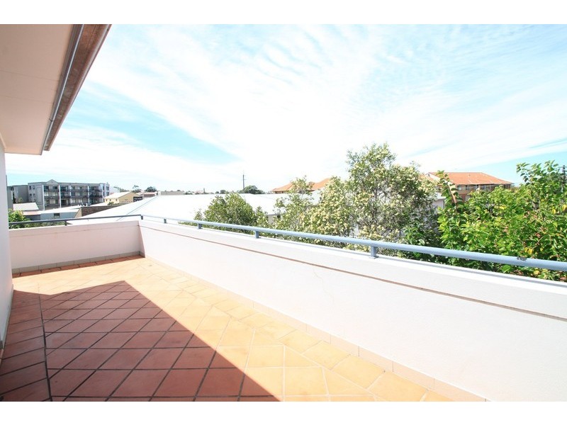 37/5 Williams Parade, Dulwich Hill NSW 2203