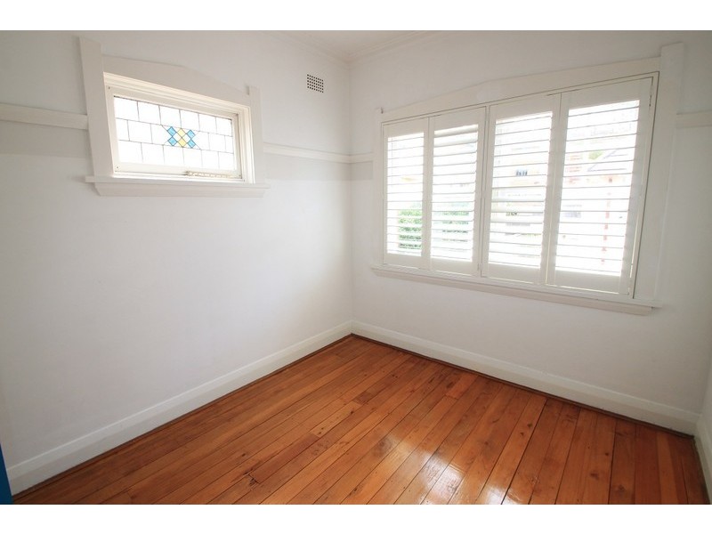 9/31 Prince Street, Randwick NSW 2031