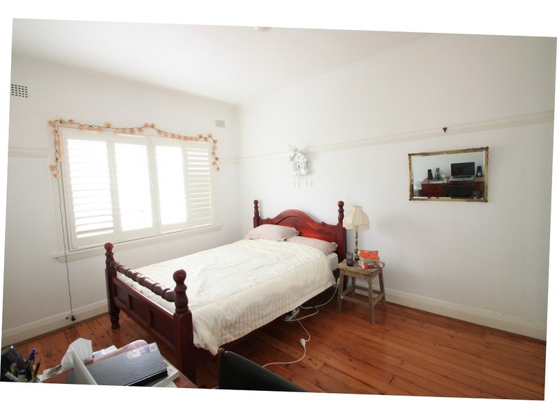 9/31 Prince Street, Randwick NSW 2031