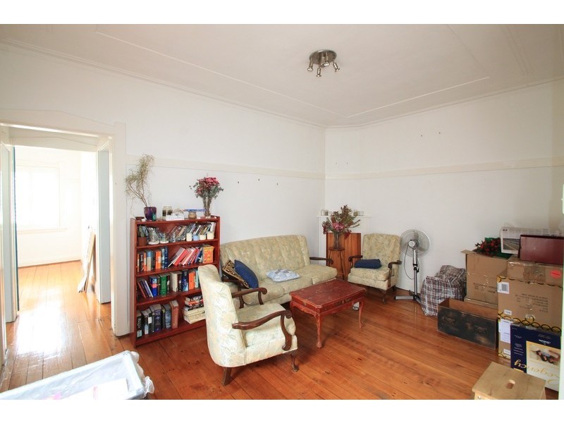 9/31 Prince Street, Randwick NSW 2031