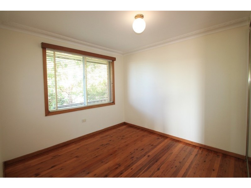 15 Lloyd Street, Greystanes NSW 2145