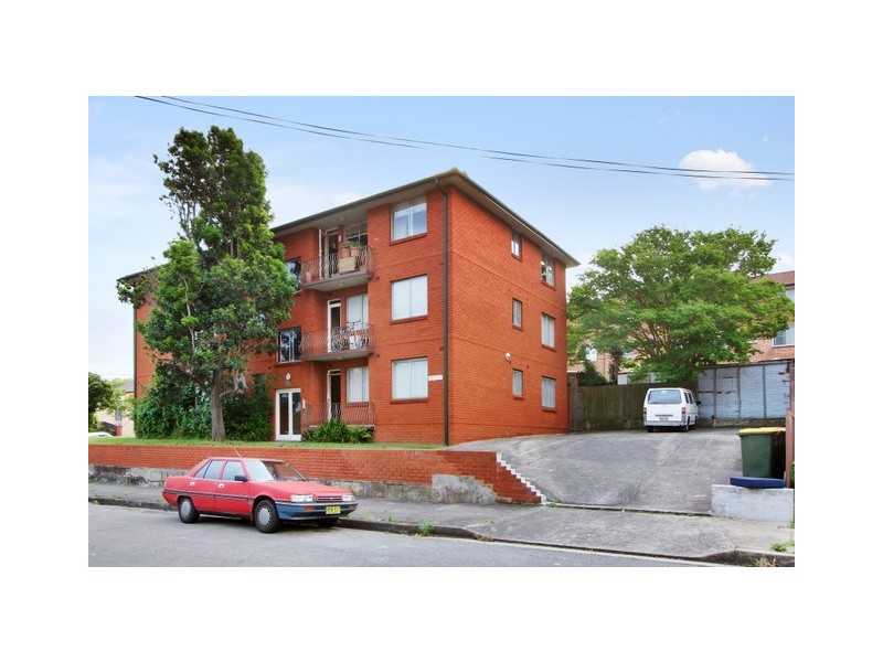 81 Warren Road, Marrickville NSW 2204