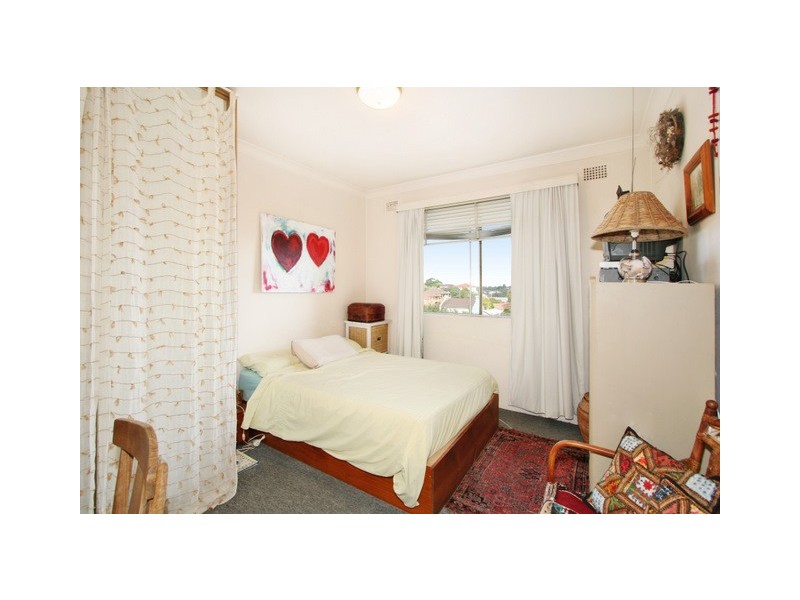 81 Warren Road, Marrickville NSW 2204