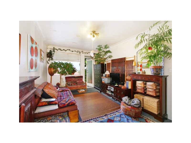 81 Warren Road, Marrickville NSW 2204