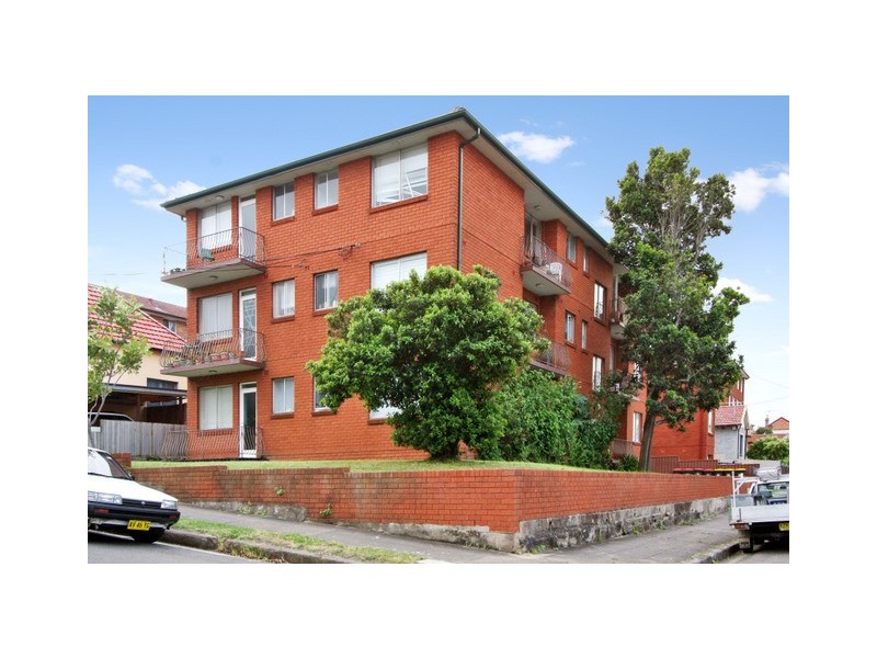 81 Warren Road, Marrickville NSW 2204