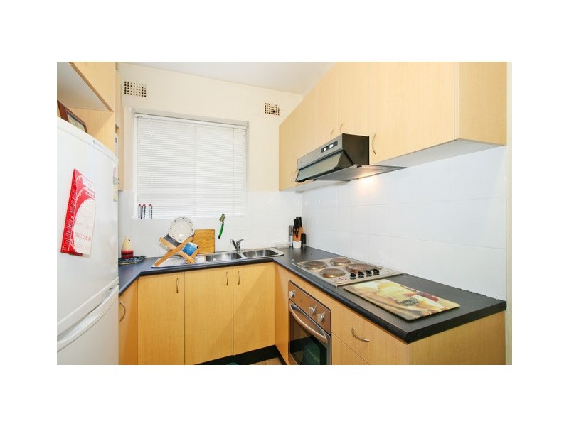 81 Warren Road, Marrickville NSW 2204