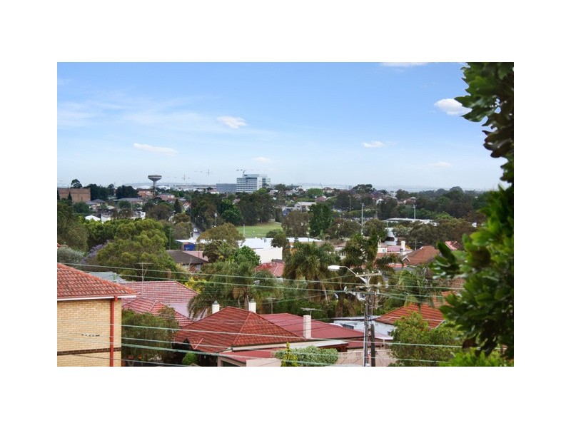 81 Warren Road, Marrickville NSW 2204