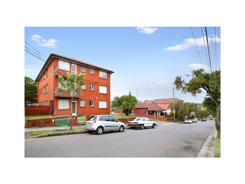 81 Warren Road, Marrickville NSW 2204