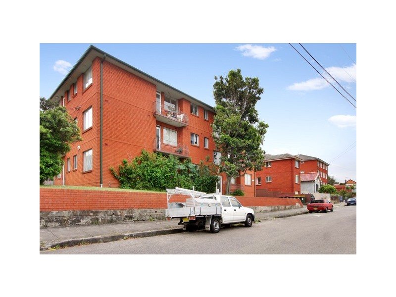 81 Warren Road, Marrickville NSW 2204