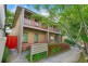 3/10 Wardell Road, Petersham NSW 2049