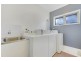 3/10 Wardell Road, Petersham NSW 2049