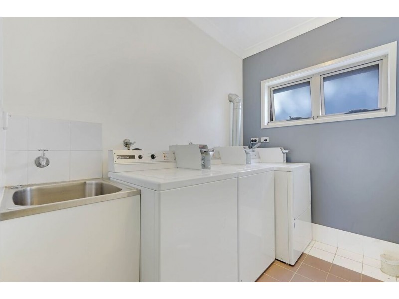 3/10 Wardell Road, Petersham NSW 2049