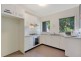 3/10 Wardell Road, Petersham NSW 2049