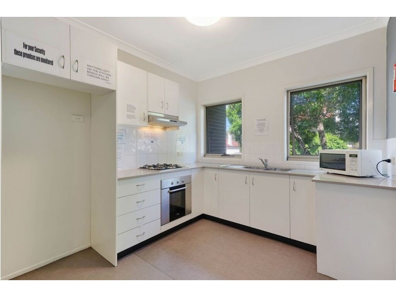 3/10 Wardell Road, Petersham NSW 2049