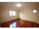 3/10 Wardell Road, Petersham NSW 2049