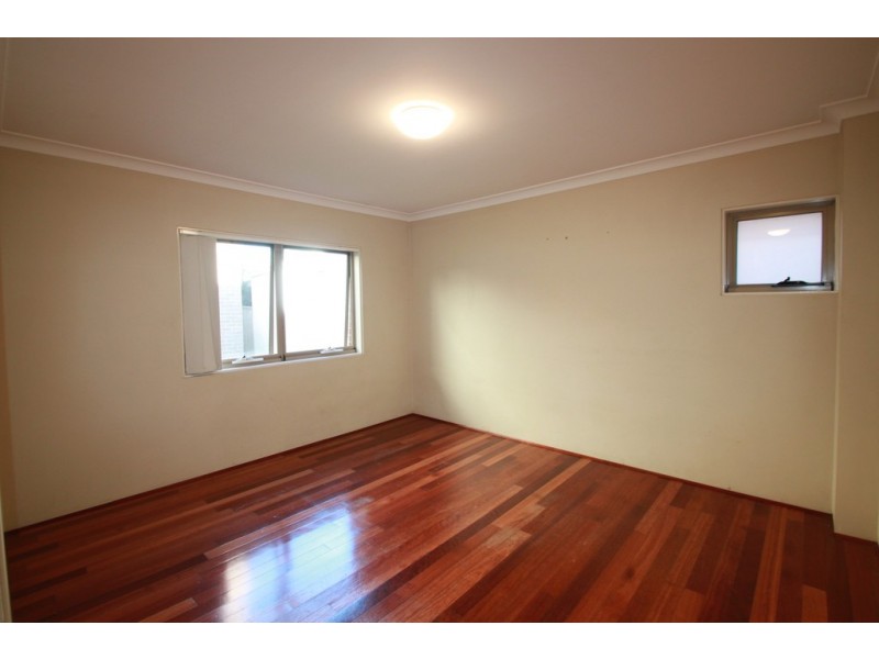 3/10 Wardell Road, Petersham NSW 2049