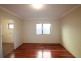 3/10 Wardell Road, Petersham NSW 2049