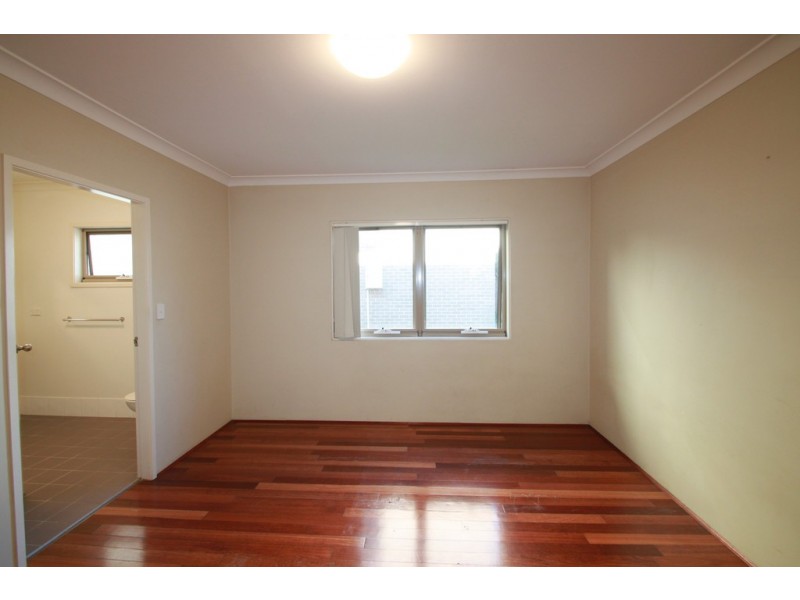 3/10 Wardell Road, Petersham NSW 2049