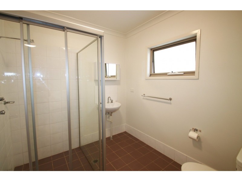 3/10 Wardell Road, Petersham NSW 2049
