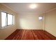 3/10 Wardell Road, Petersham NSW 2049