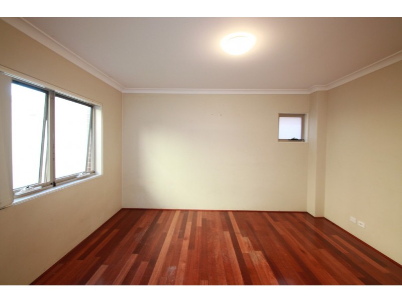 3/10 Wardell Road, Petersham NSW 2049