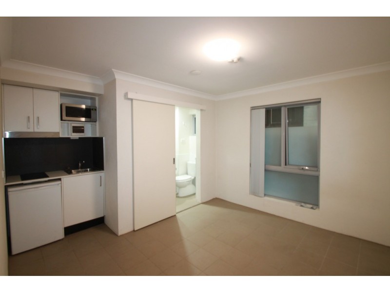 2/244 Wardell Road, Dulwich Hill NSW 2203