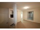 2/244 Wardell Road, Dulwich Hill NSW 2203