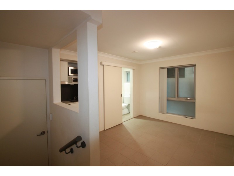 2/244 Wardell Road, Dulwich Hill NSW 2203