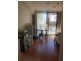 107/80 Parramatta Road, Camperdown NSW 2050