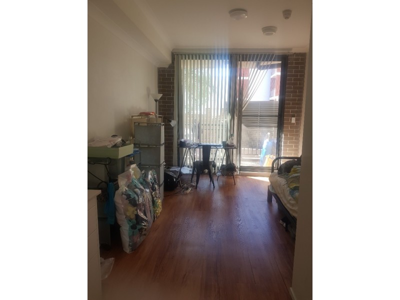 107/80 Parramatta Road, Camperdown NSW 2050