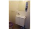 107/80 Parramatta Road, Camperdown NSW 2050