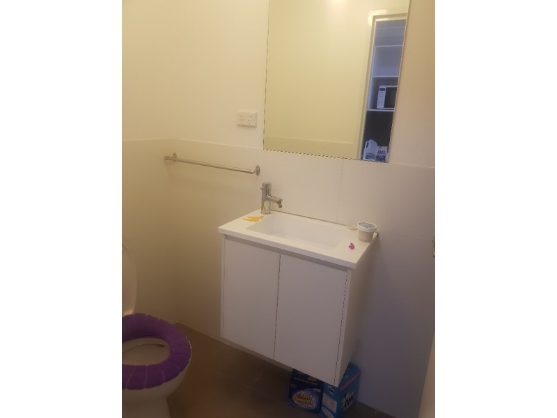 107/80 Parramatta Road, Camperdown NSW 2050