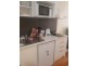 107/80 Parramatta Road, Camperdown NSW 2050