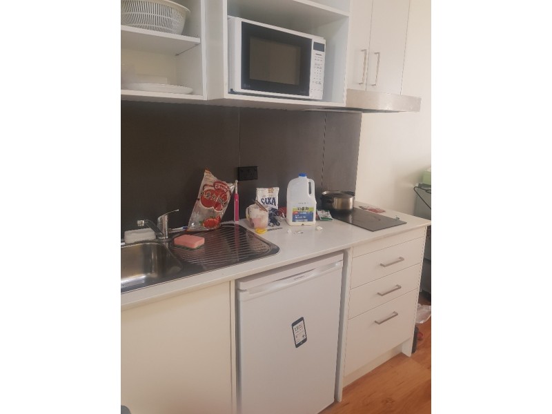 107/80 Parramatta Road, Camperdown NSW 2050
