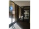 107/80 Parramatta Road, Camperdown NSW 2050