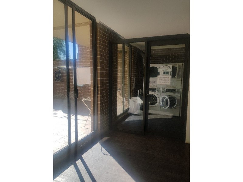 107/80 Parramatta Road, Camperdown NSW 2050
