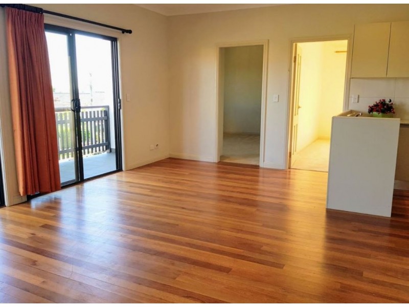 134 Prince Edward Avenue, Earlwood NSW 2206