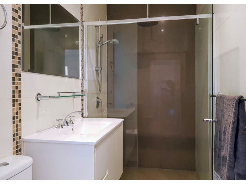 134 Prince Edward Avenue, Earlwood NSW 2206